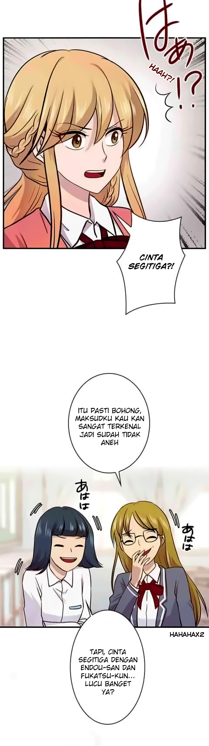 Halaman 8 dari 44