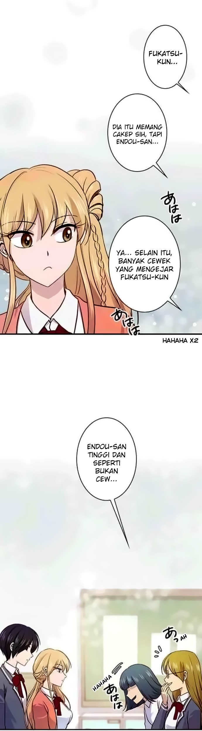 Halaman 9 dari 44