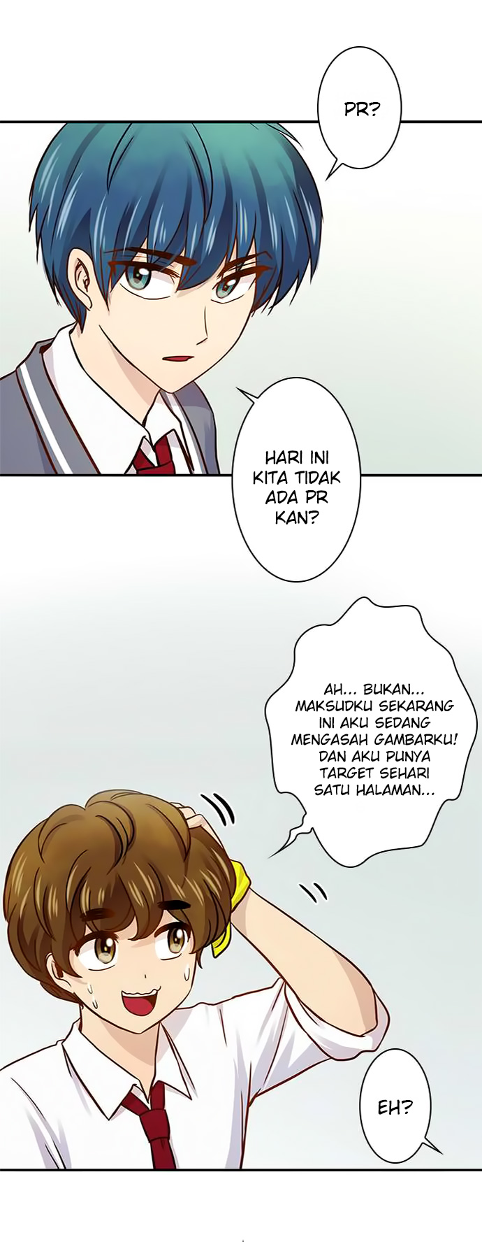 Halaman 12 dari 36