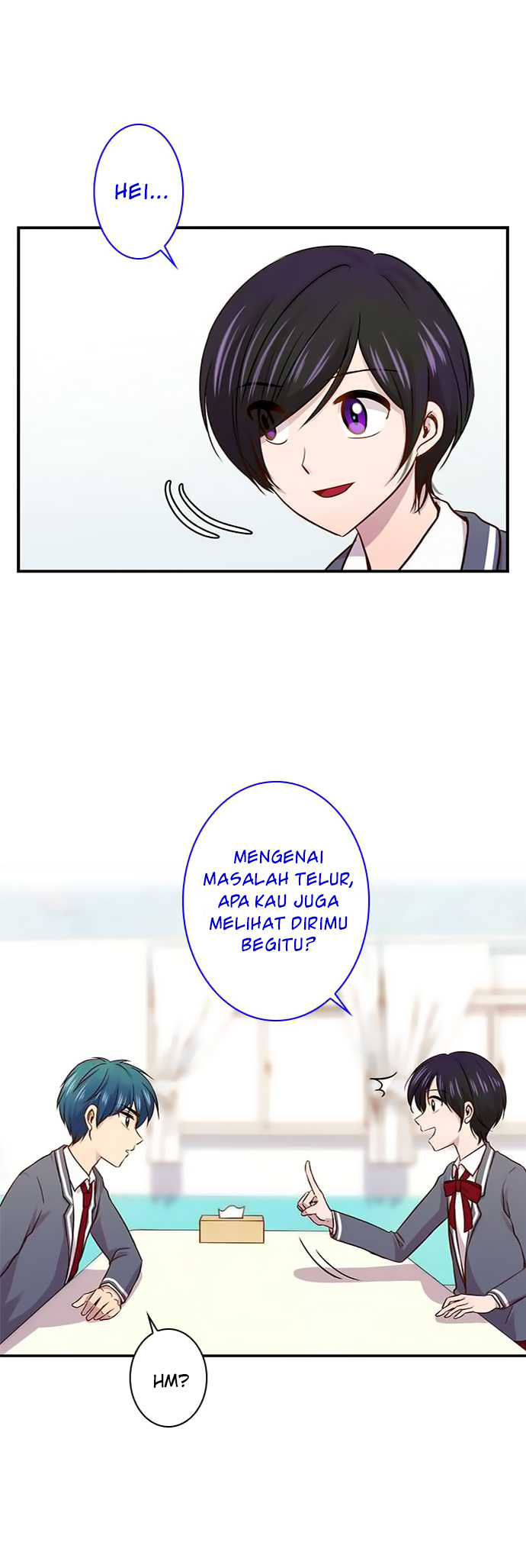 Halaman 17 dari 36