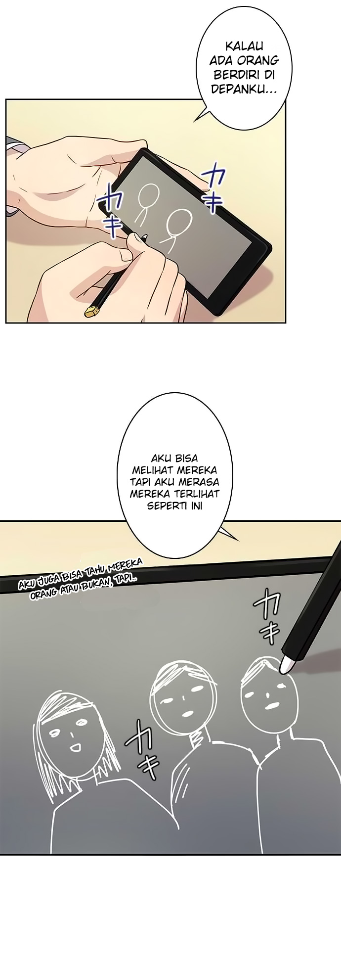 Halaman 22 dari 36