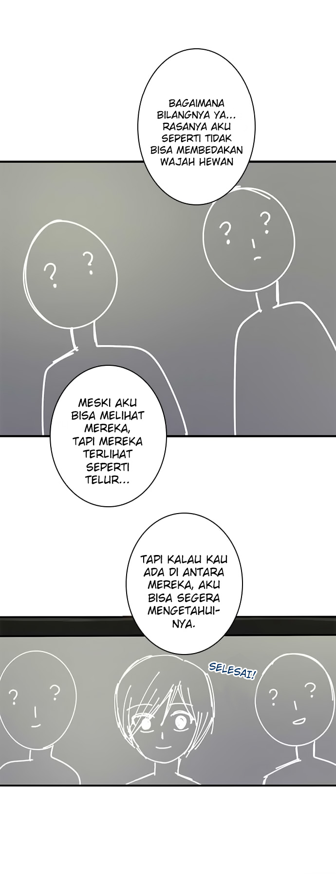 Halaman 23 dari 36