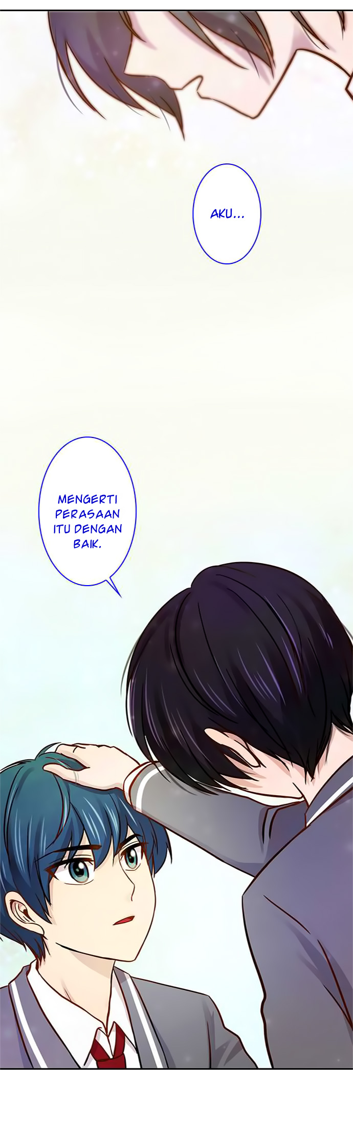 Halaman 35 dari 36