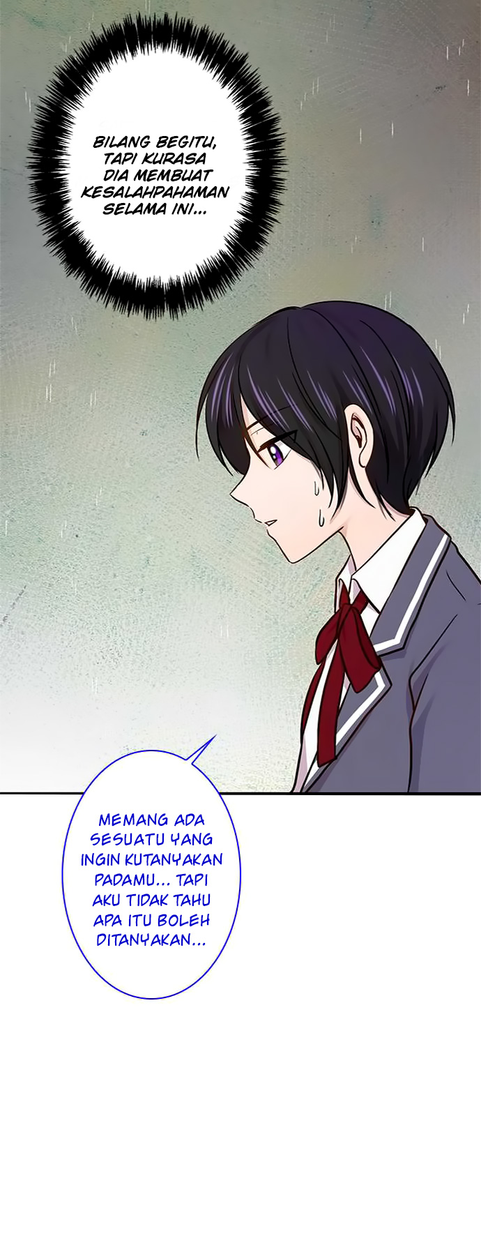 Halaman 6 dari 36