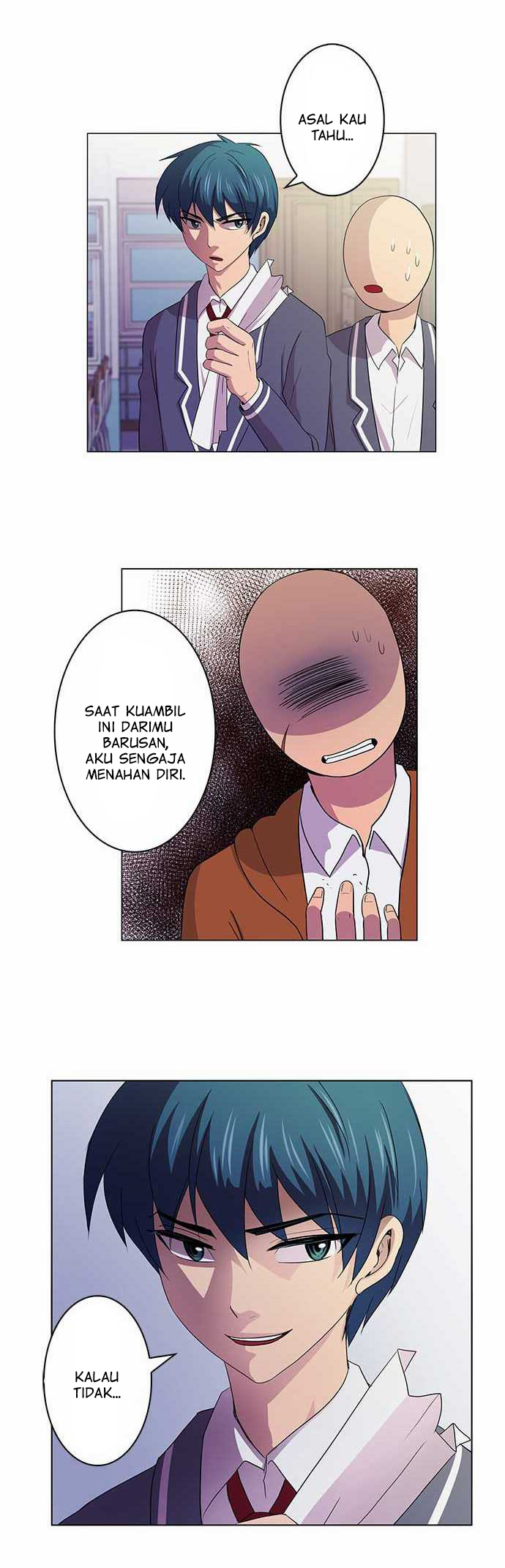 Halaman 13 dari 41