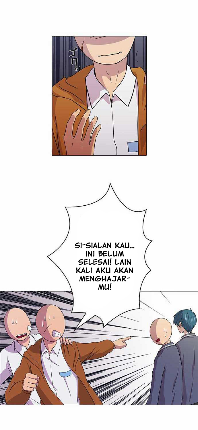 Halaman 15 dari 41