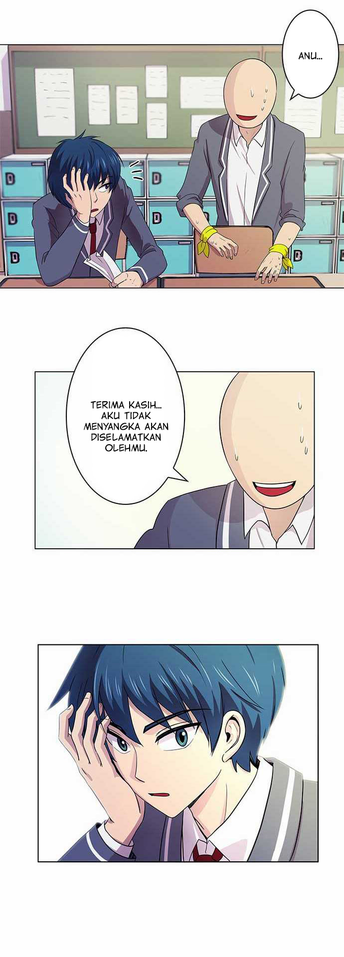 Halaman 18 dari 41