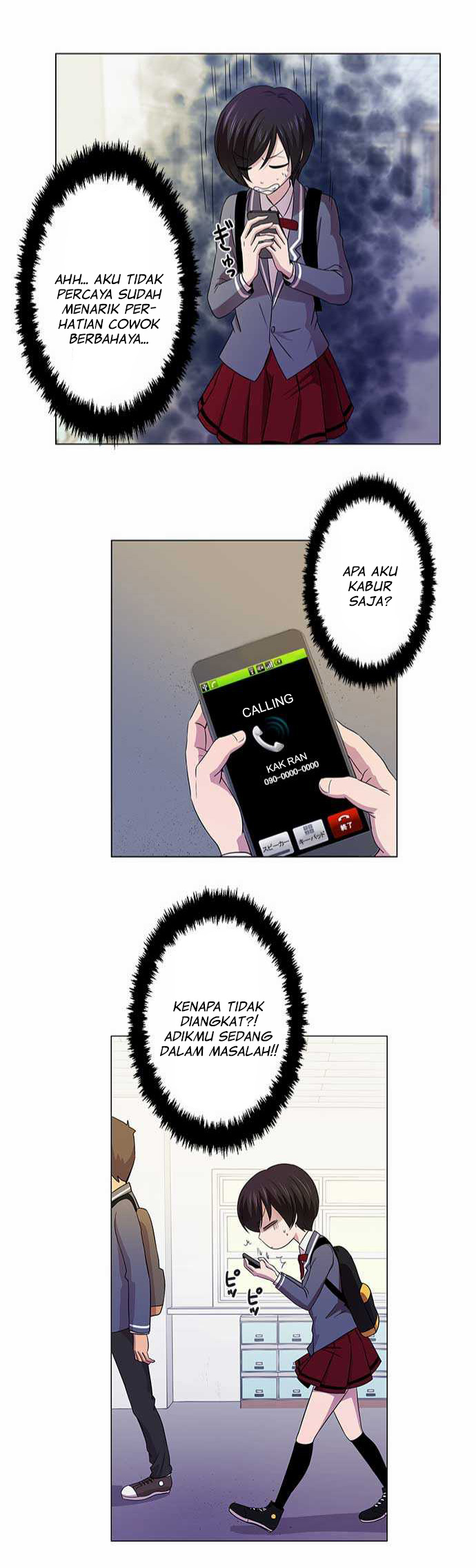 Halaman 24 dari 41