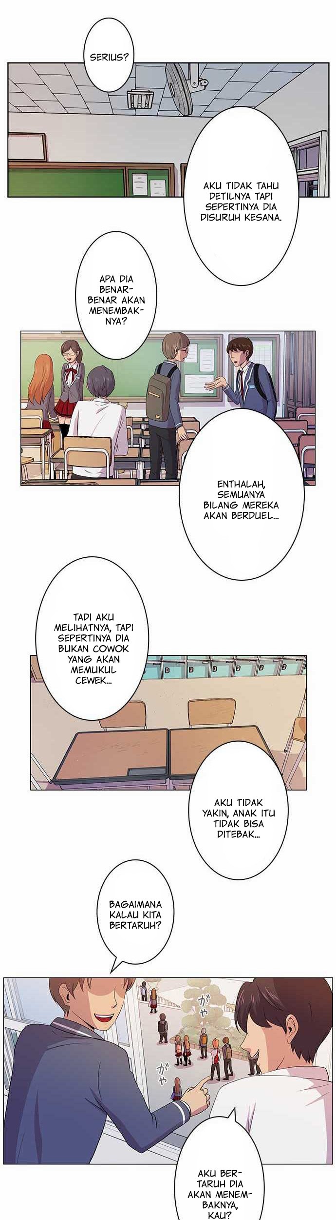 Halaman 28 dari 41