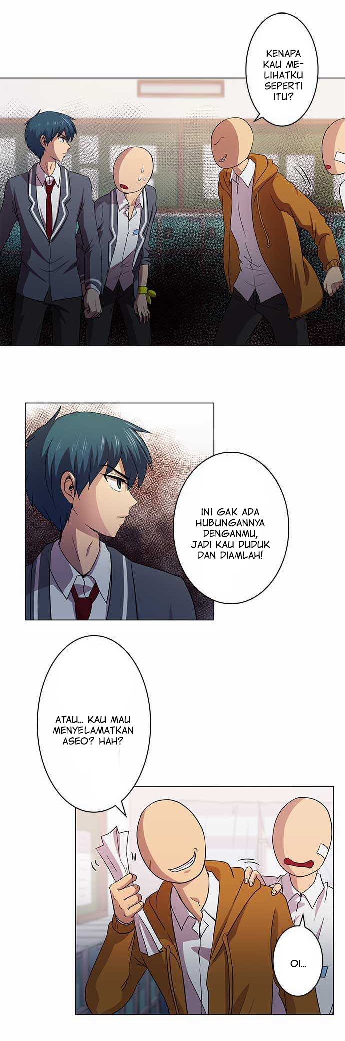 Halaman 4 dari 41