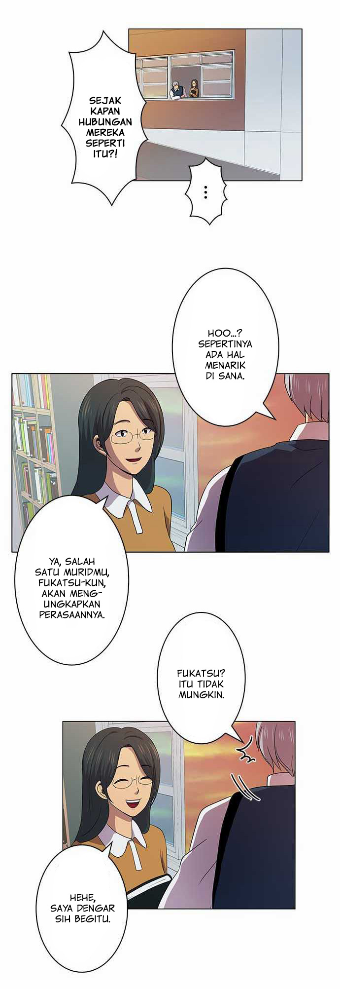 Halaman 35 dari 41