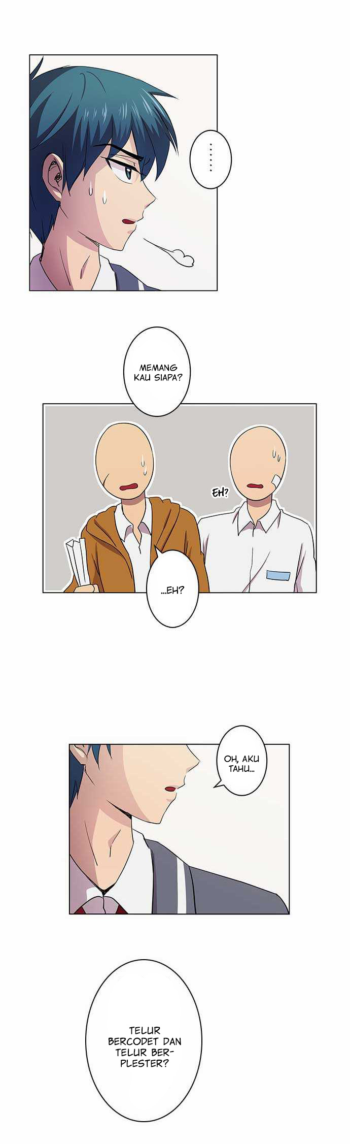 Halaman 7 dari 41