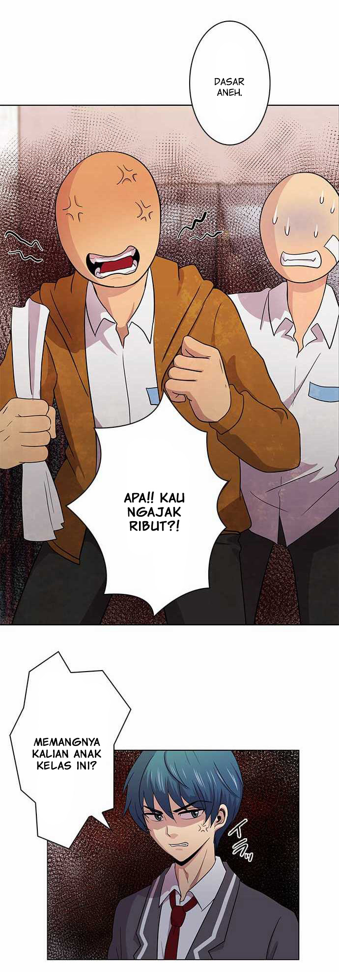 Halaman 8 dari 41
