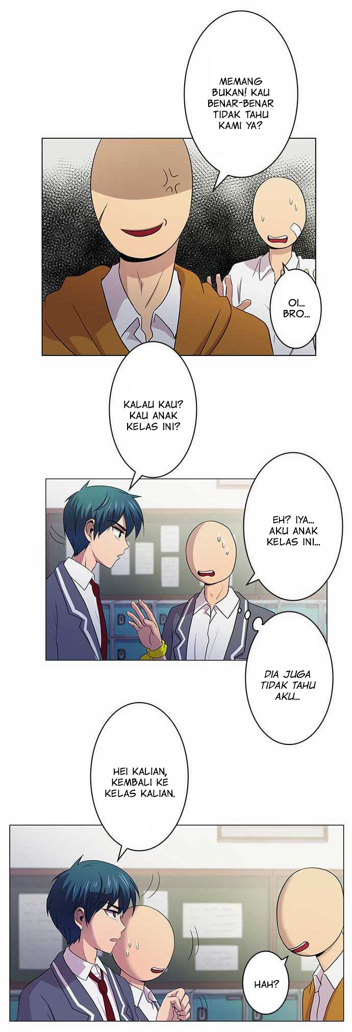 Halaman 9 dari 41