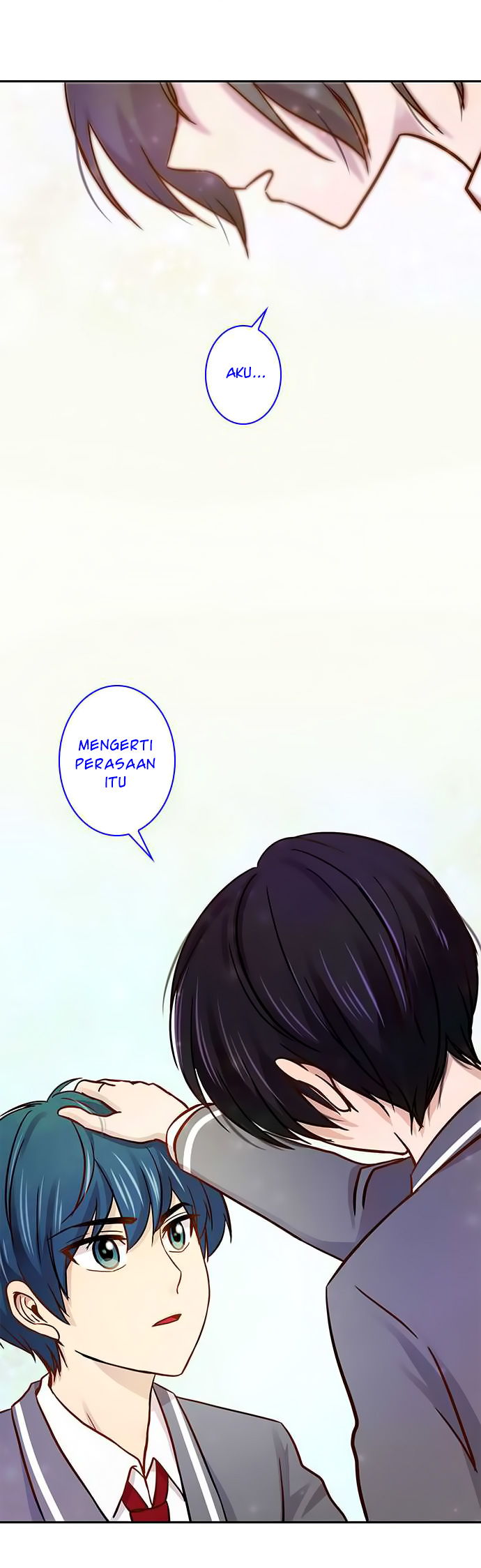 Halaman 2 dari 49