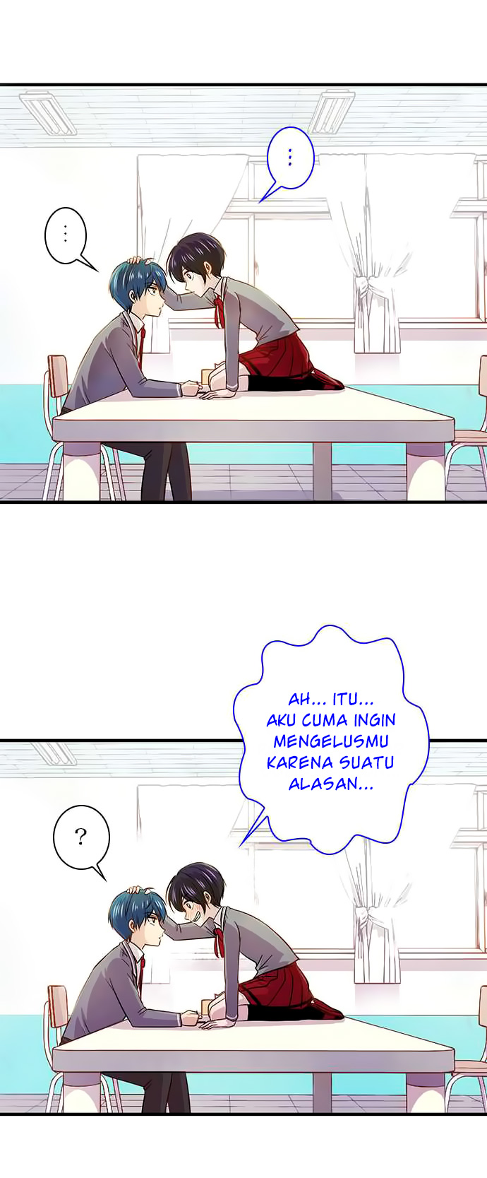 Halaman 4 dari 49