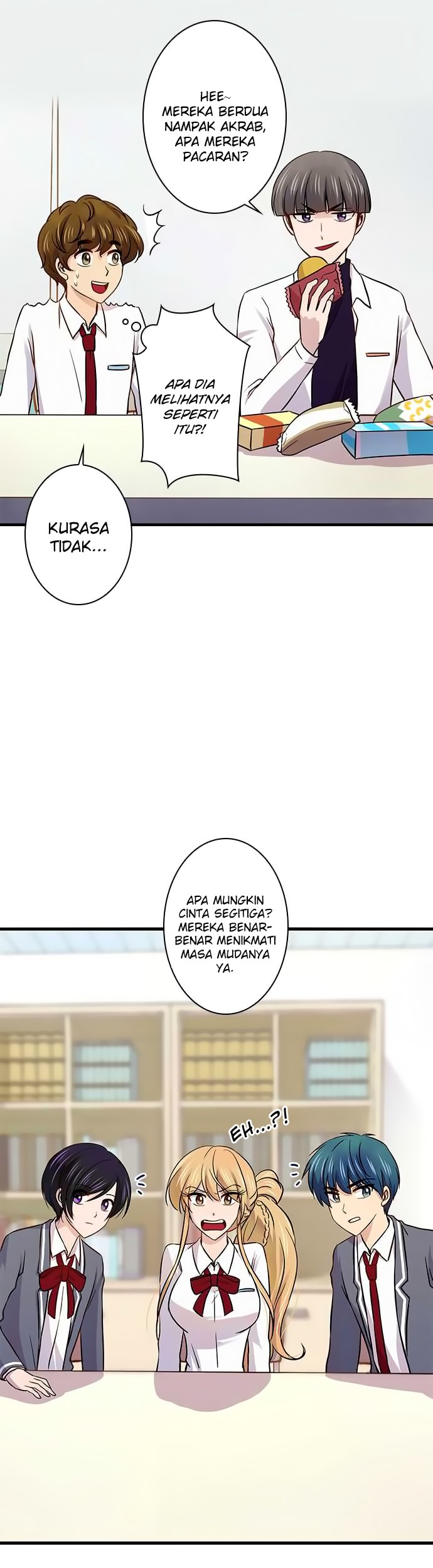 Halaman 31 dari 49