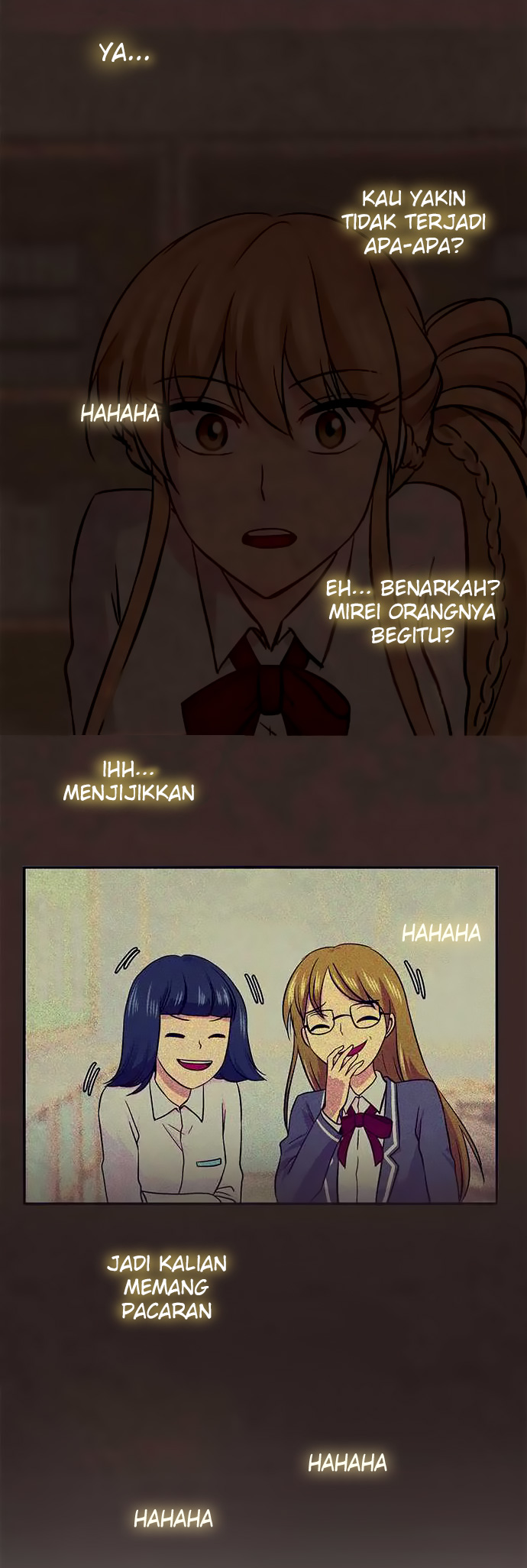 Halaman 36 dari 49