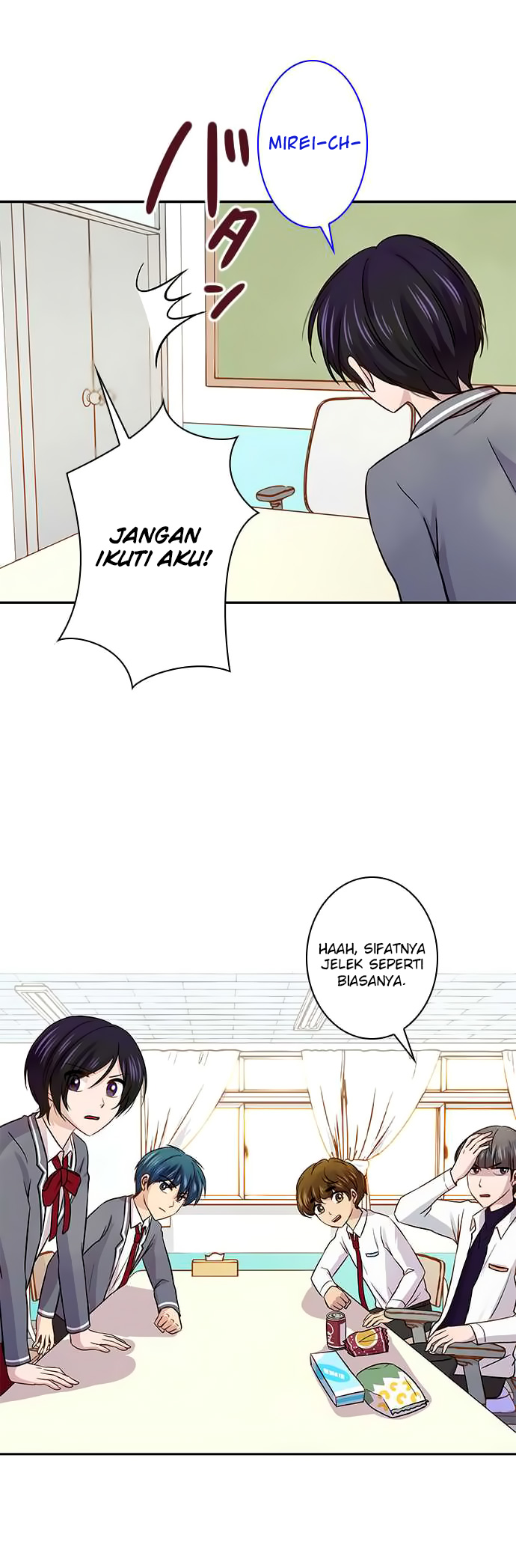 Halaman 39 dari 49