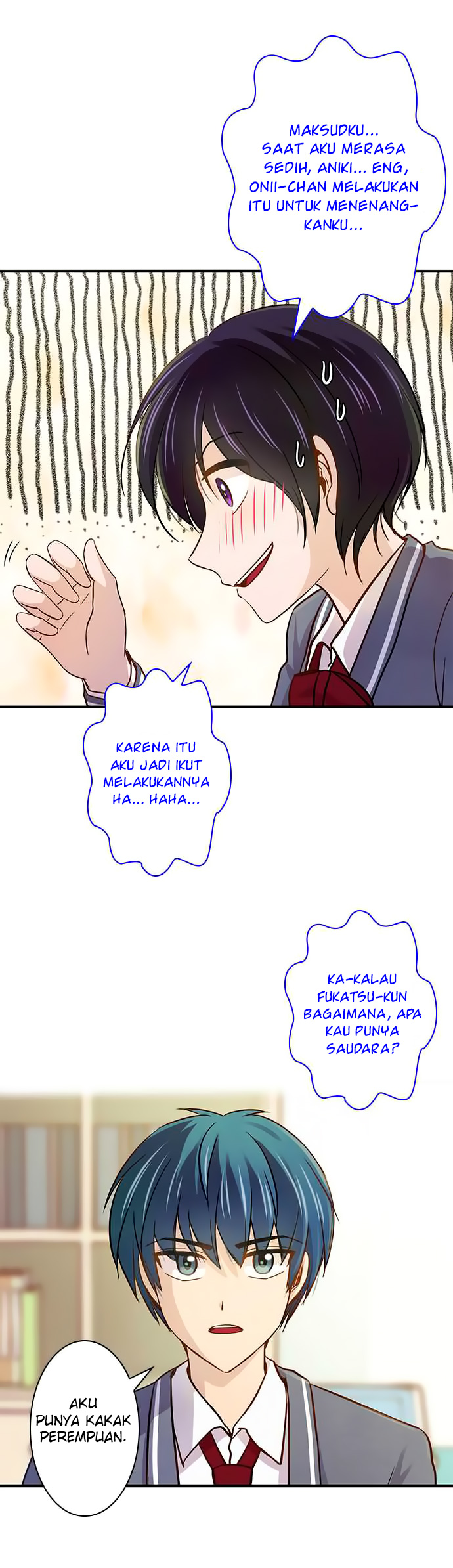 Halaman 5 dari 49