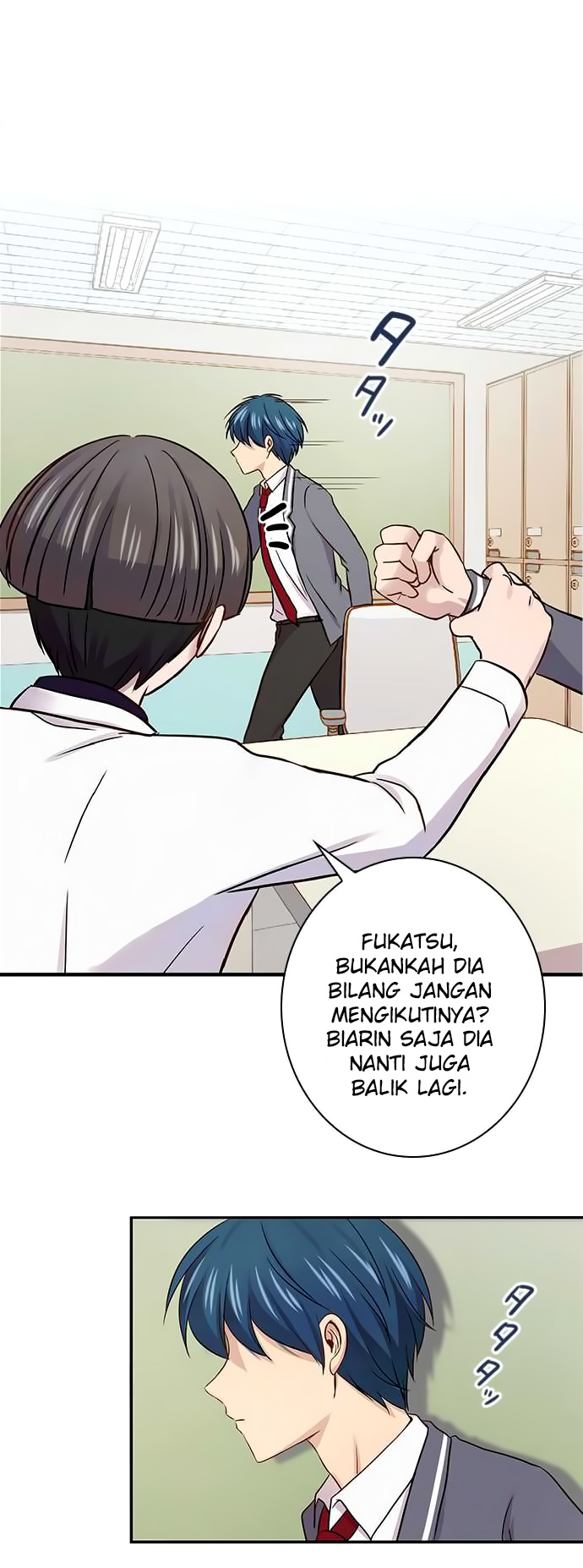 Halaman 43 dari 49