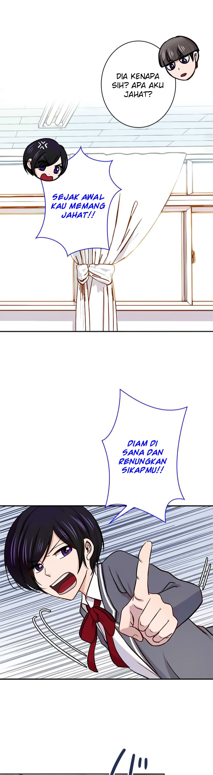 Halaman 46 dari 49