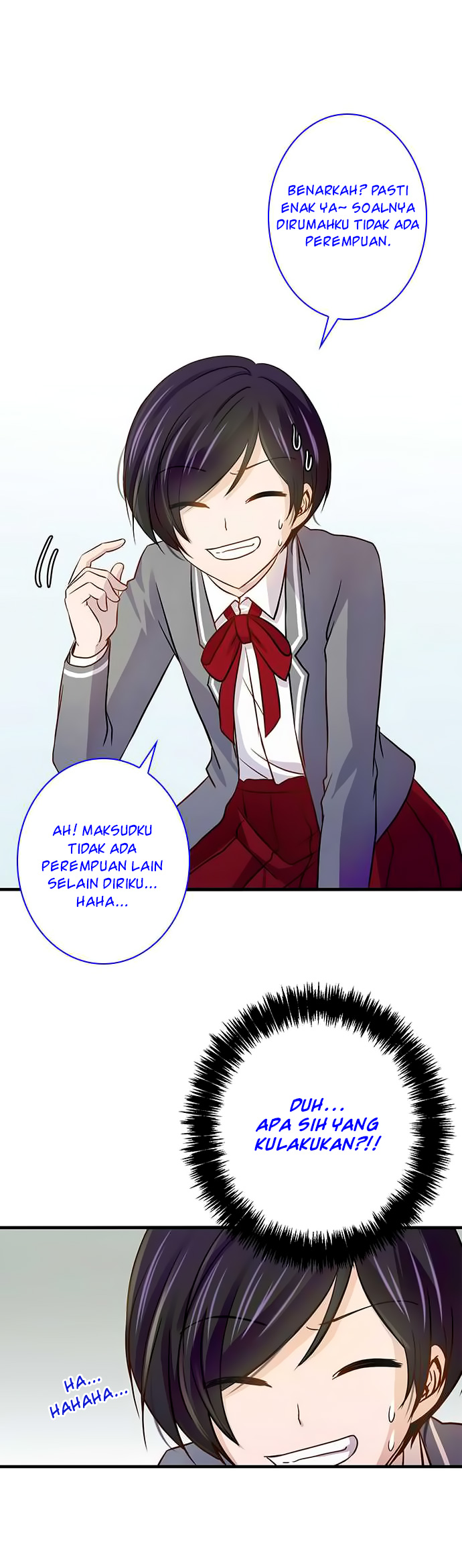 Halaman 6 dari 49