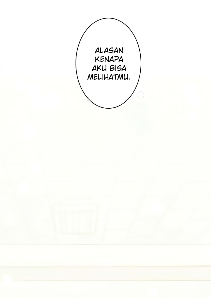 Halaman 10 dari 49