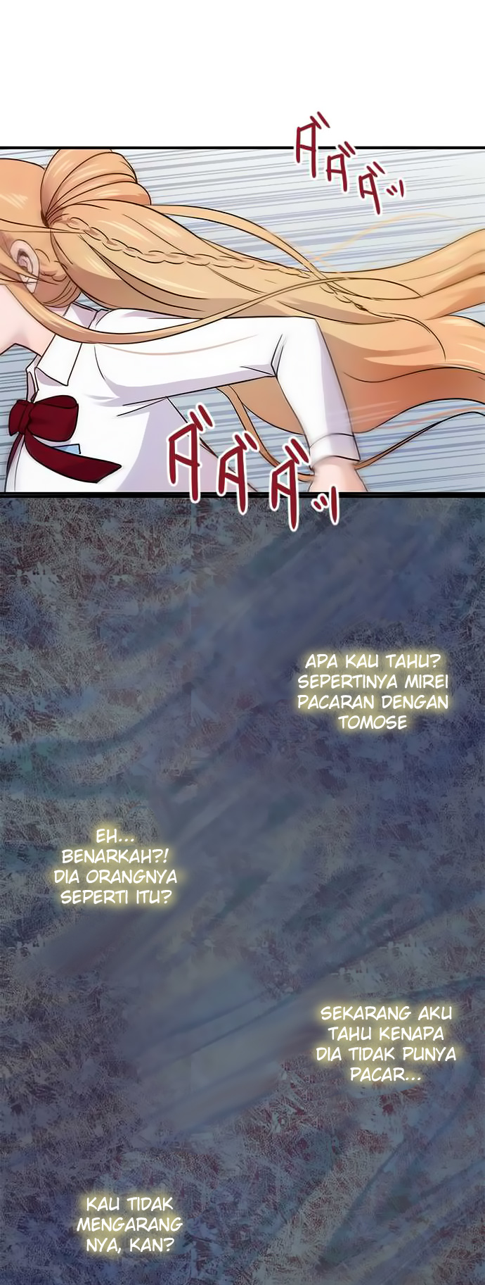 Halaman 13 dari 40