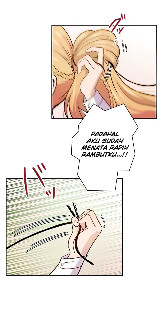 Halaman 16 dari 40