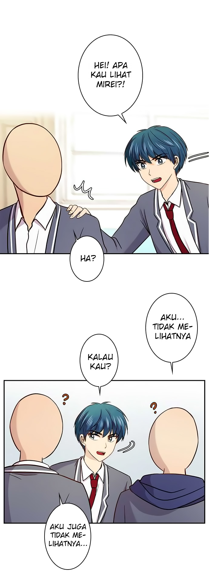 Halaman 21 dari 40