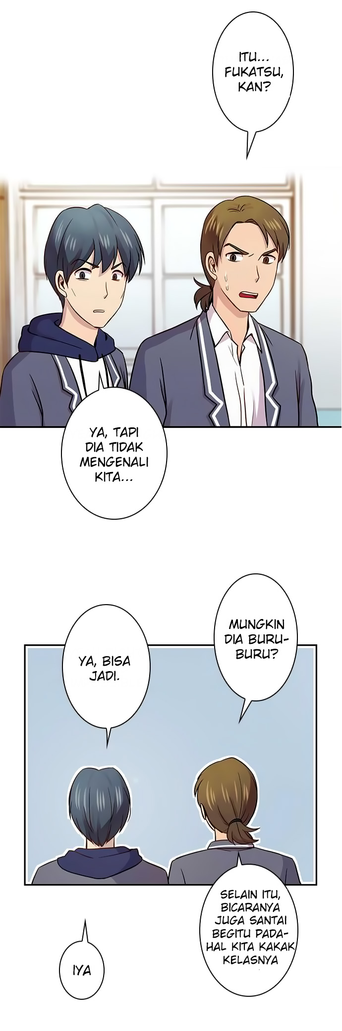 Halaman 23 dari 40
