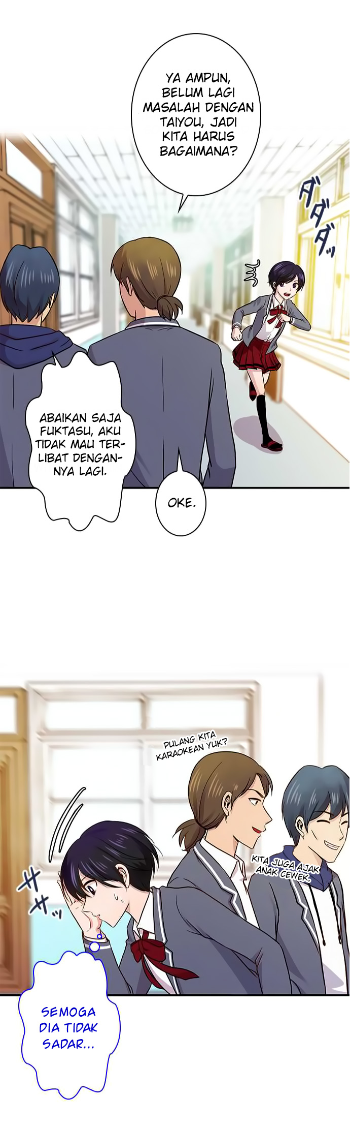 Halaman 24 dari 40