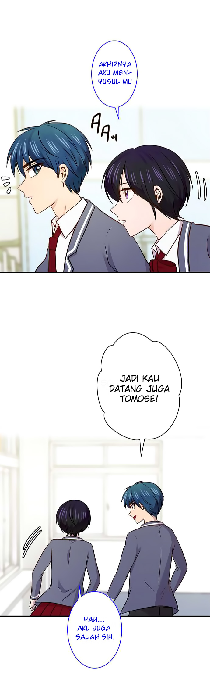 Halaman 28 dari 40