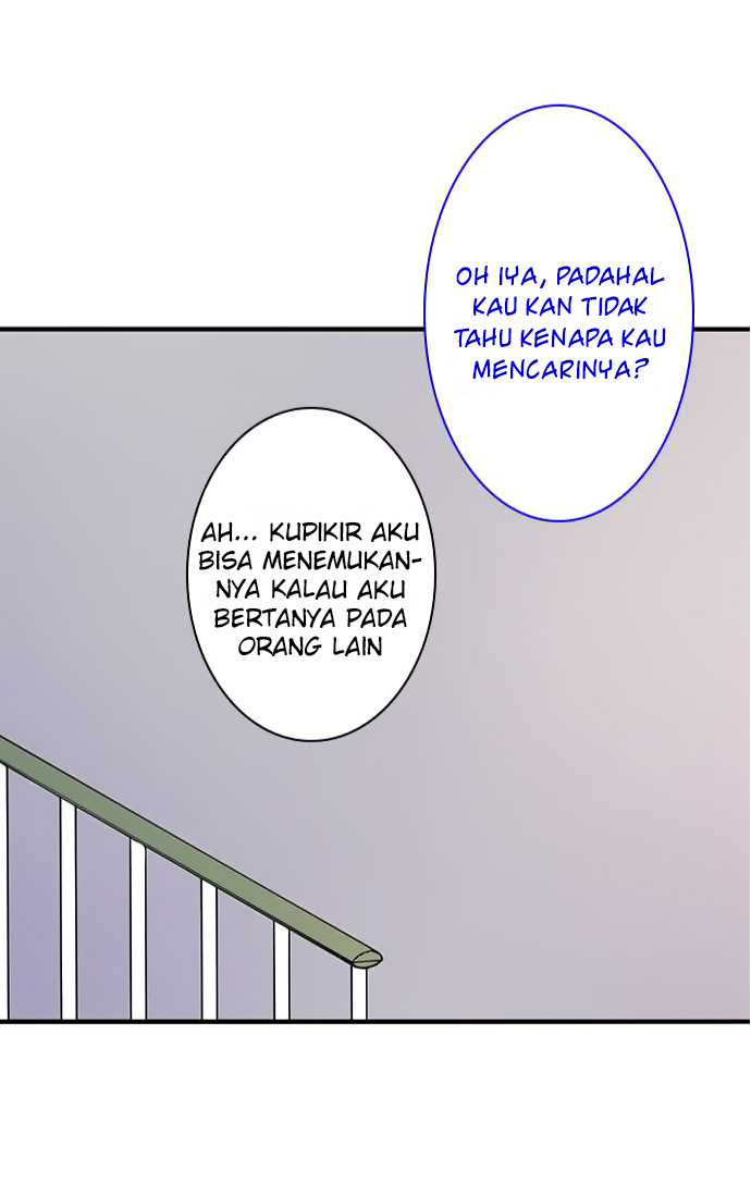 Halaman 29 dari 40