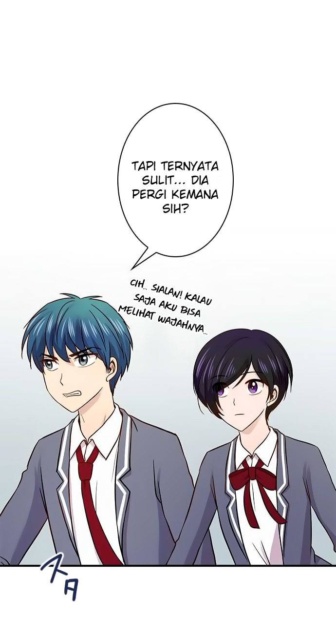 Halaman 30 dari 40