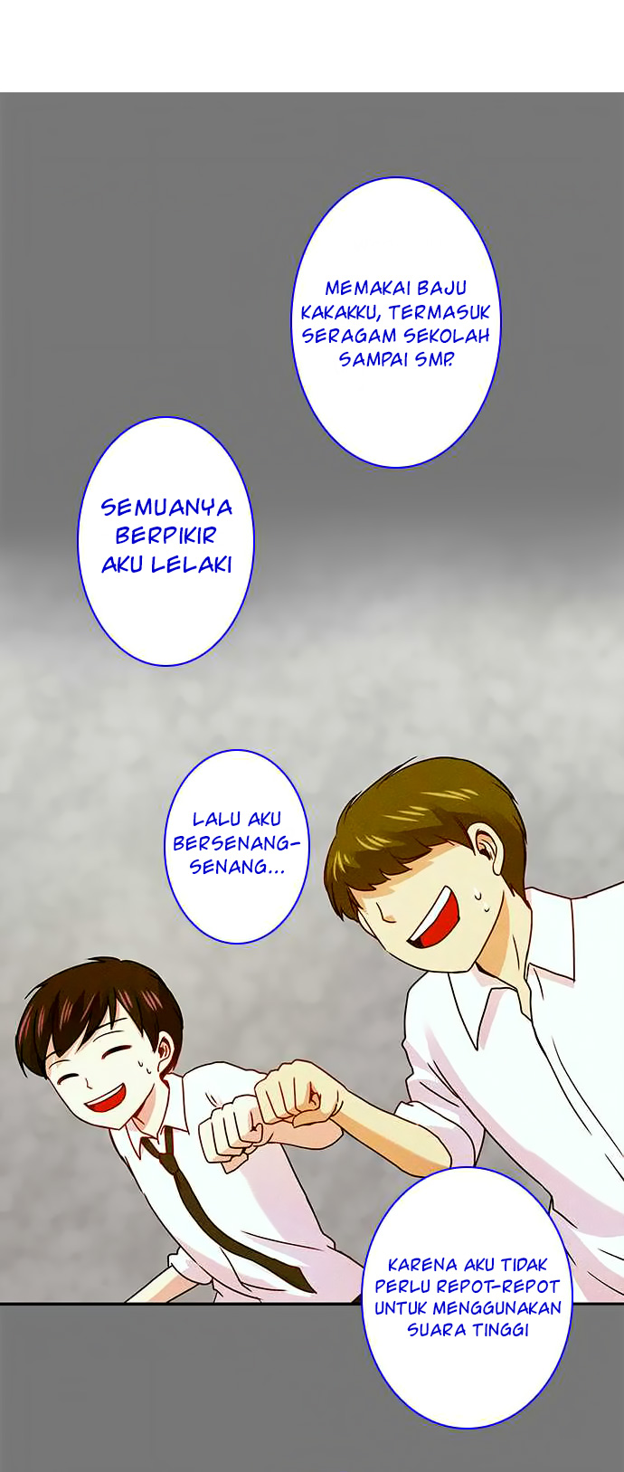 Halaman 33 dari 40