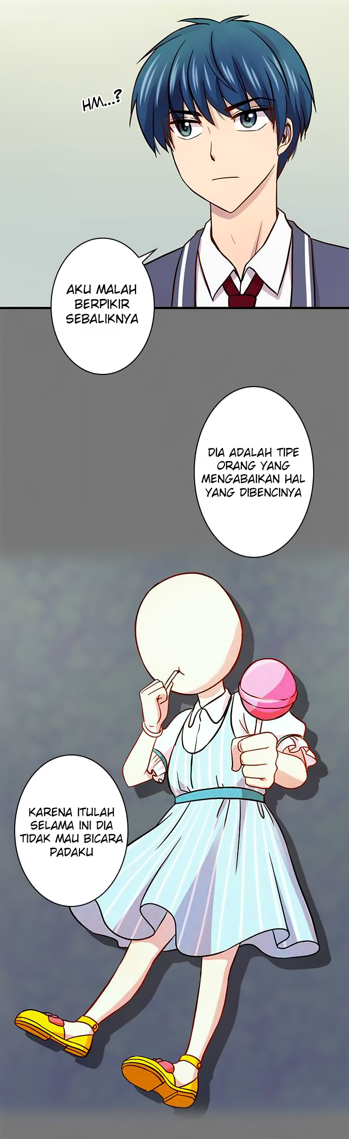 Halaman 36 dari 40