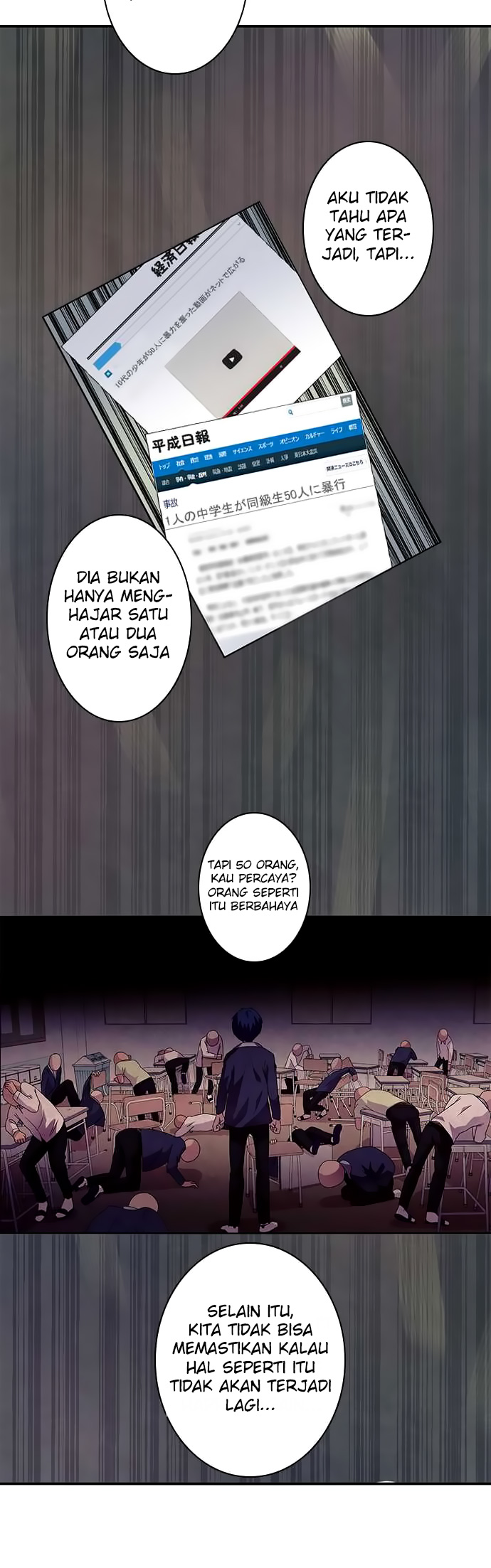 Halaman 8 dari 40