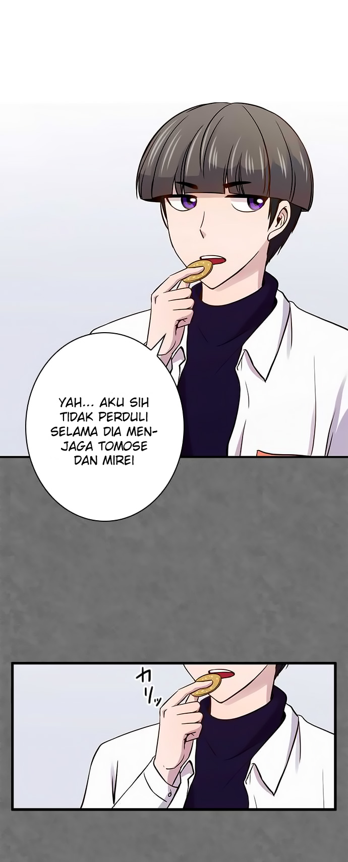 Halaman 9 dari 40