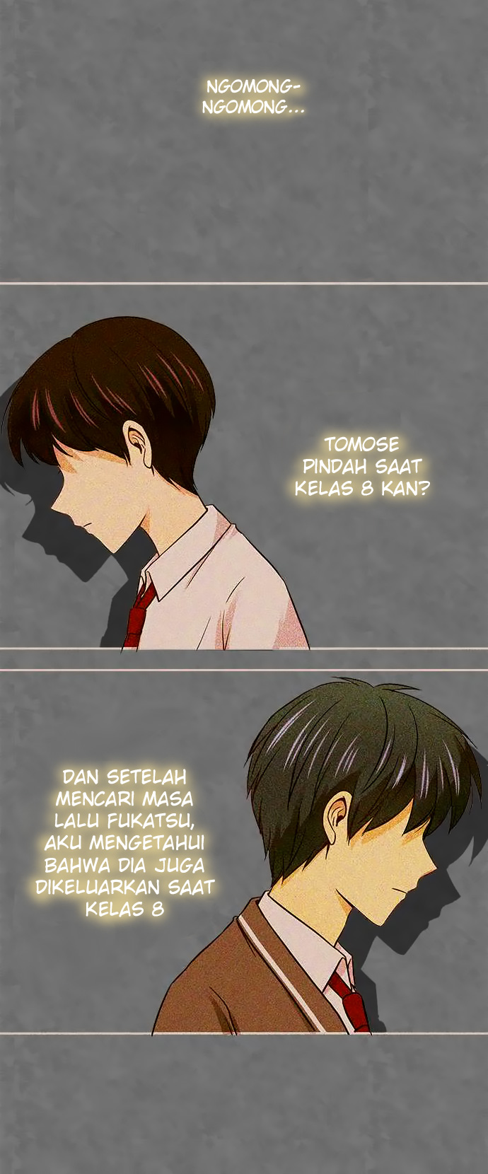 Halaman 10 dari 40