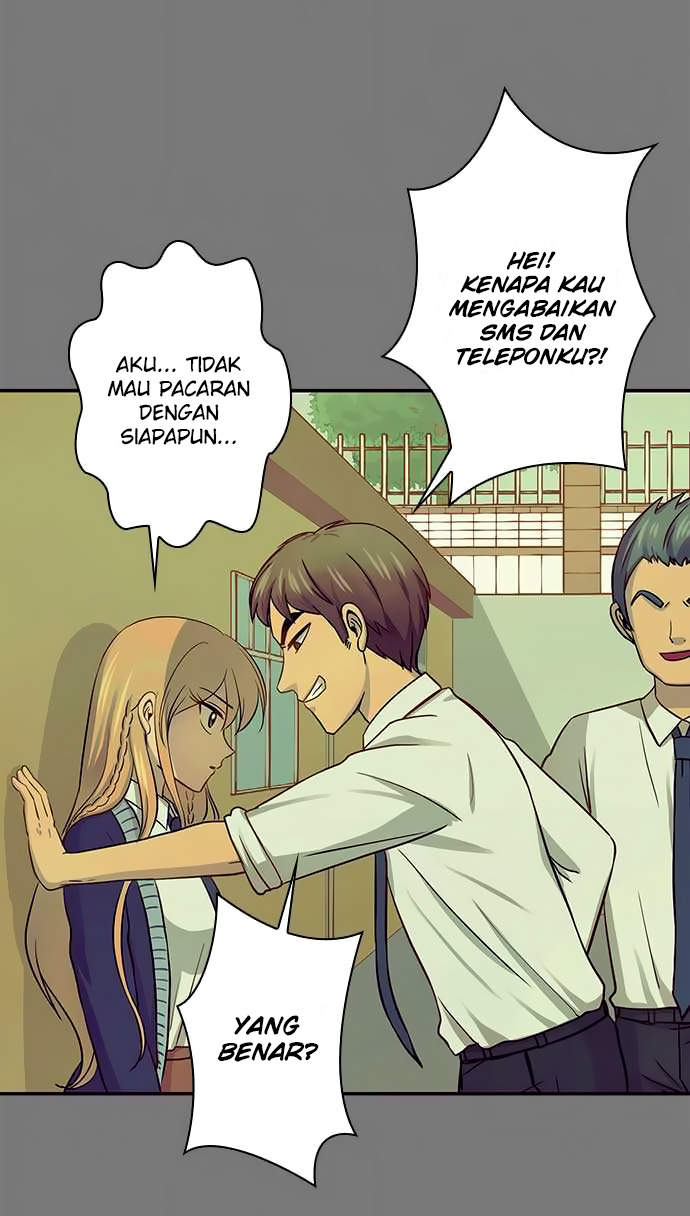 Halaman 11 dari 56