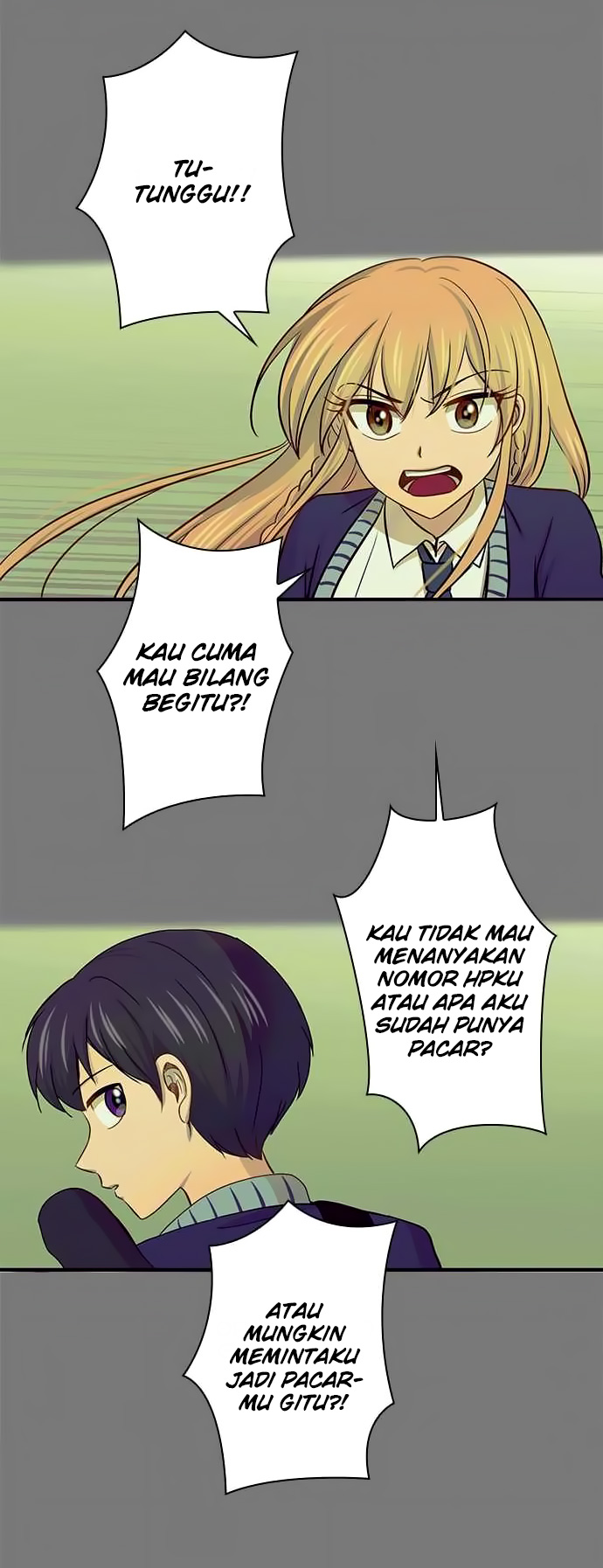 Halaman 22 dari 56