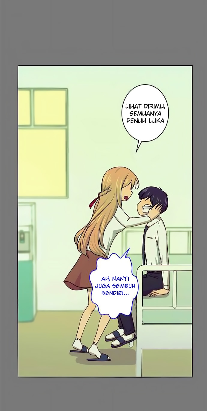 Halaman 27 dari 56