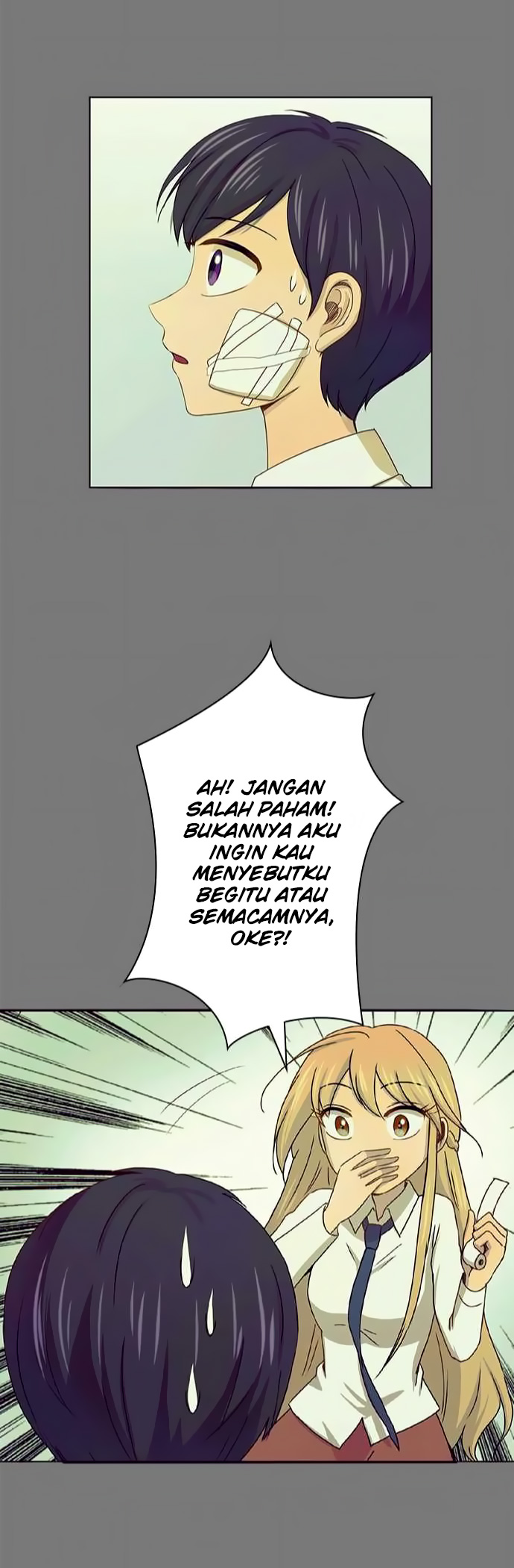 Halaman 29 dari 56