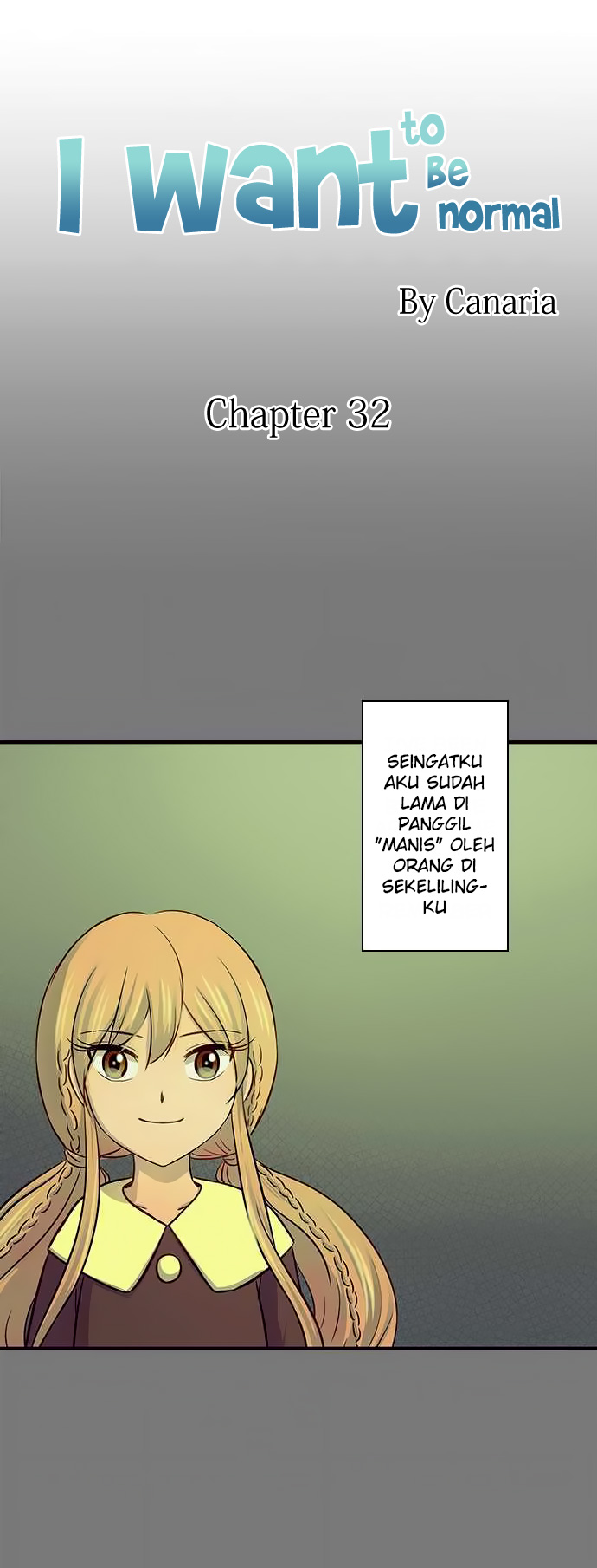 Halaman 4 dari 56