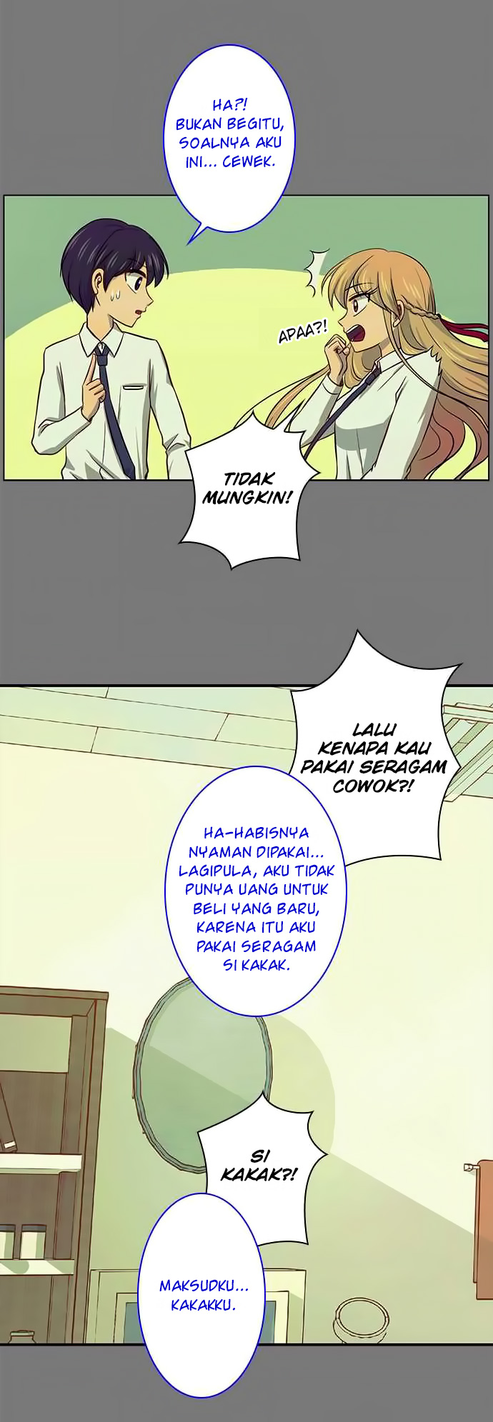 Halaman 37 dari 56