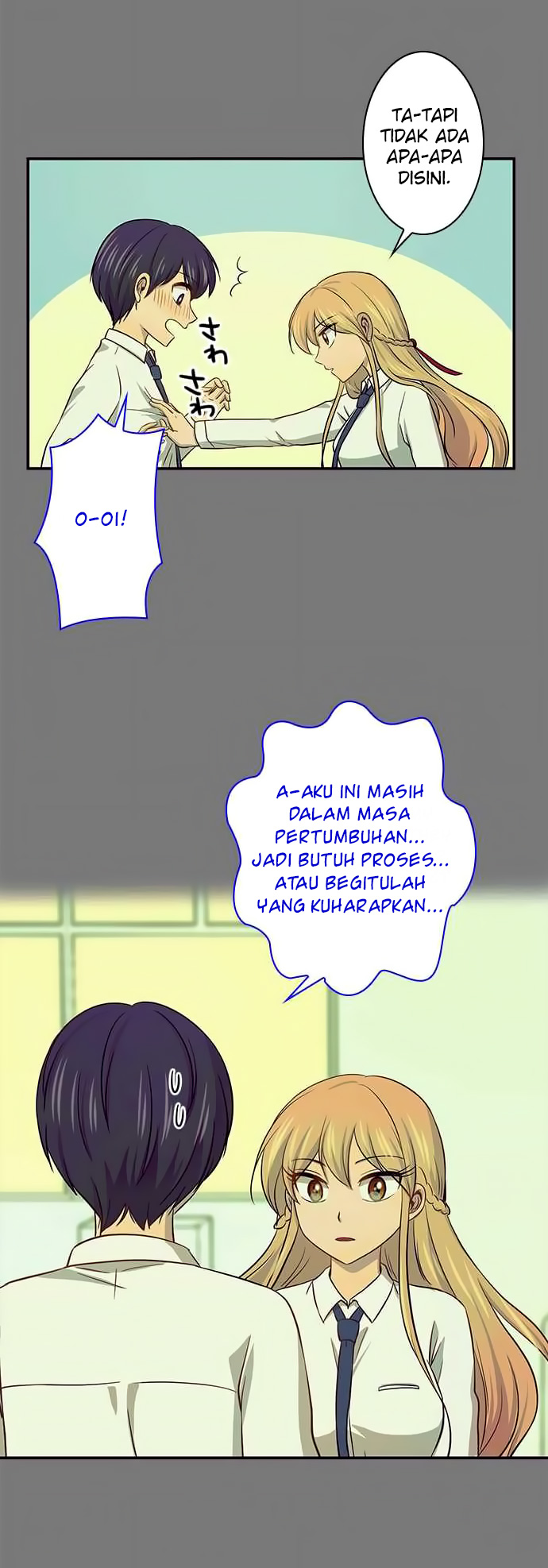 Halaman 39 dari 56