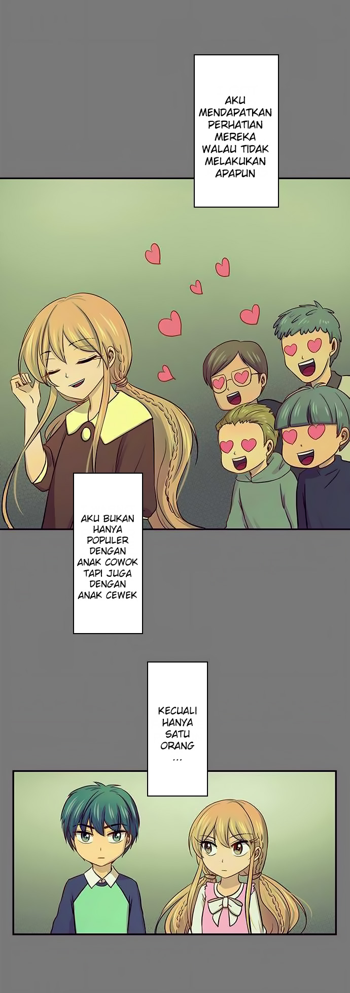 Halaman 5 dari 56