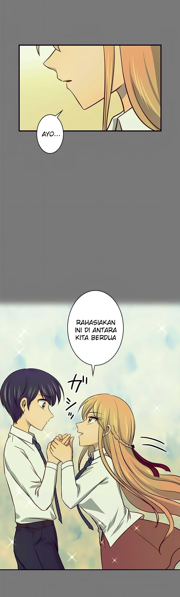 Halaman 43 dari 56